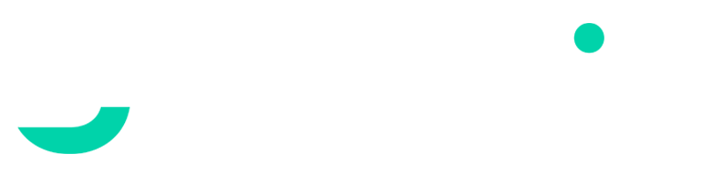 Logo Causerie