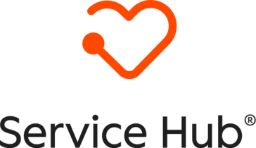 HubSpot Service Hub